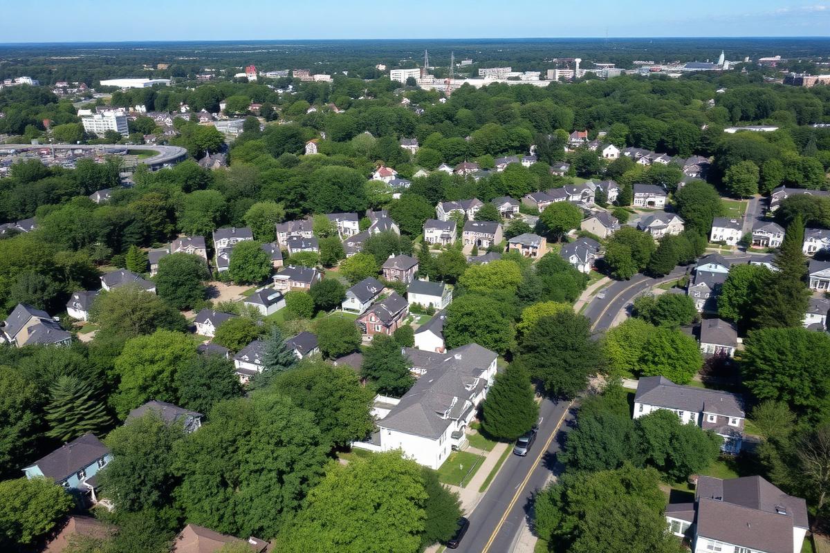 Trumbull, CT
